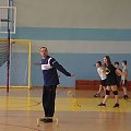 OBSZAR 1: Wychowanie fizyczne – zajęcia edukacyjne