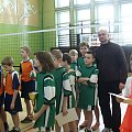 siatka 2 chłopców