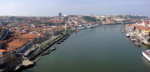 Metro do Porto #PortoPortugaliaMetroTramwaje