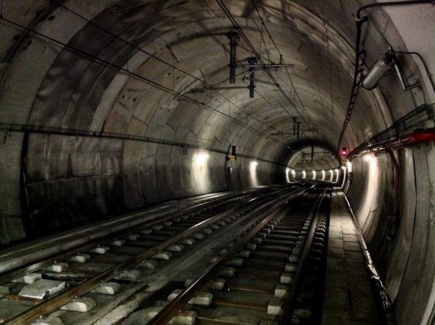 Metro do Porto #PortoPortugaliaMetroTramwaje