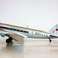 C-47 Skytrain