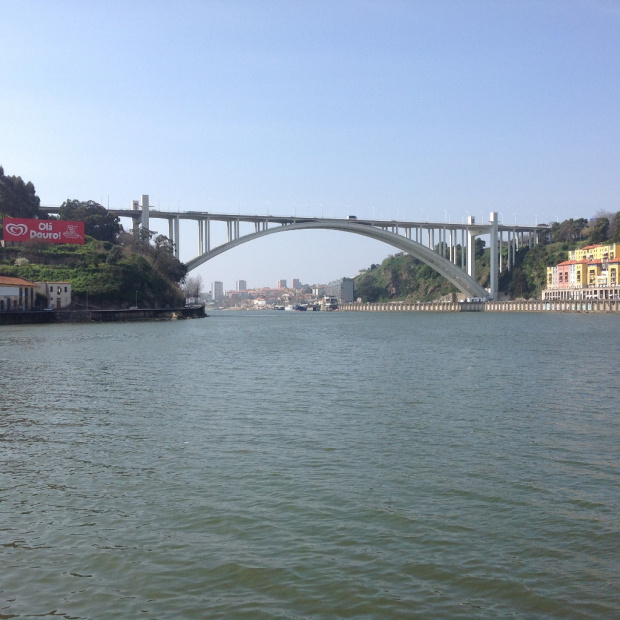 Porto #PortoPortugalia