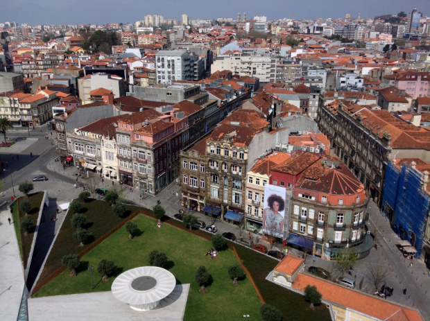 Porto #PortoPortugalia