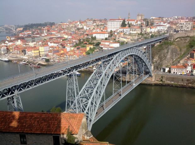 Porto #PortoPortugalia