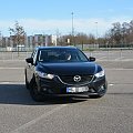 Mazda 6 Kombi 2.0 165PS SKYACTIV-G #KombiSKYACTIV #Mazda