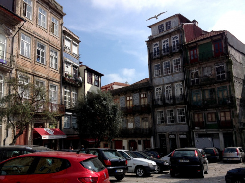 Porto #PortoPortugalia