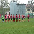 #chodecz #PiłkaNożna #zgoda