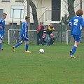 #chodecz #PiłkaNożna #zgoda