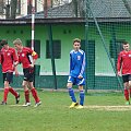 #chodecz #PiłkaNożna #zgoda