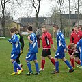 #chodecz #PiłkaNożna #zgoda