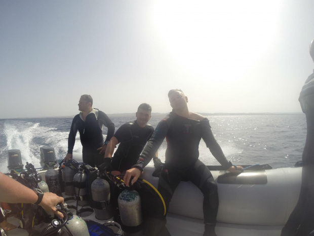 Marsa Alam 2014 z Martjack Extreme #MarsaAlam #Martjack #NurkowanieWWEgipcie