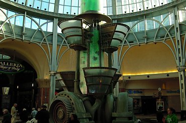 #Kanada #Niagara #wodospad