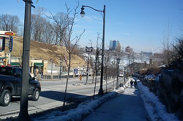 #Kanada #Niagara #wodospad