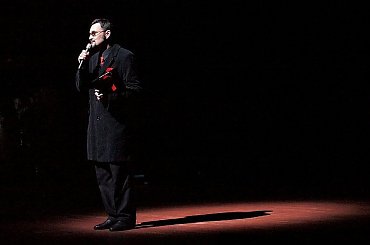 Zespół Pieśni i Tańca Suwalszczyzna, koncert w Suwalskim Ośrodku Kultury, 03.V.2014 #folklor #koncert #muzyka #SuwalskiOśrodekKultury #Suwalszczyzna #taniec #ZespółPieśniITańca