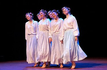 Zespół Pieśni i Tańca Suwalszczyzna, koncert w Suwalskim Ośrodku Kultury, 03.V.2014 #folklor #koncert #muzyka #SuwalskiOśrodekKultury #Suwalszczyzna #taniec #ZespółPieśniITańca