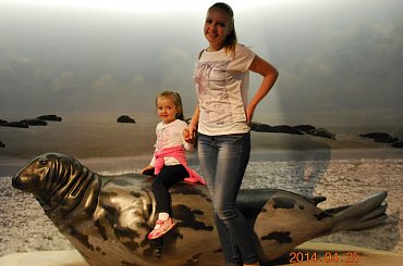 Boulogne - Francja #Berk #Boulogne #francja