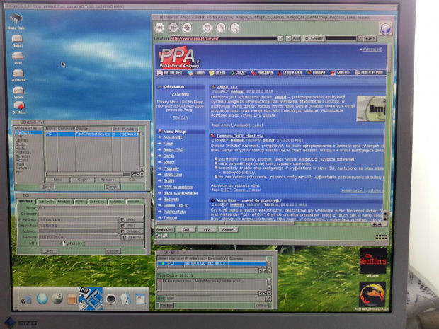Konfiguracja_Genesis_Amiga1200