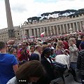 #Rzym