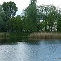 Park Cietrzewia - Warszawa Włochy