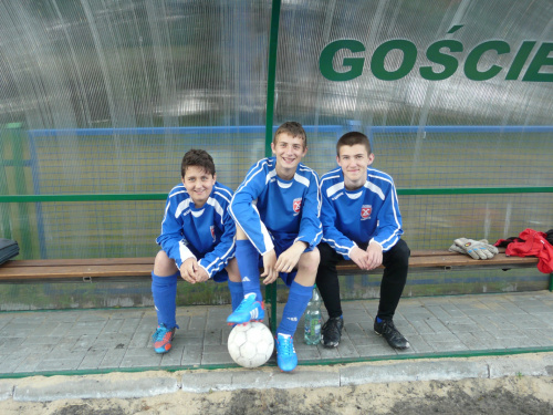#chodecz #PiłkaNożna #zgoda