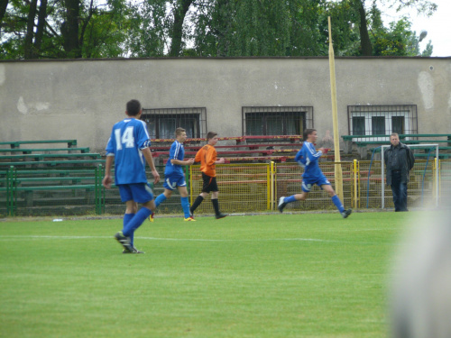 #chodecz #PiłkaNożna #zgoda