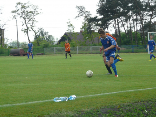 #chodecz #PiłkaNożna #zgoda