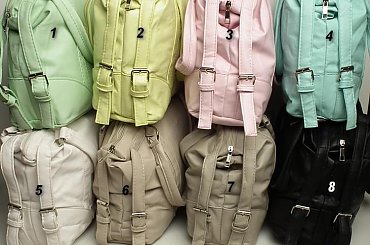 torebkibielsko.pl #BagażPodręczny #torebka #TorebkiWłoskie