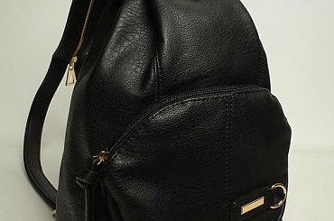 torebkibielsko.pl #plecaczek #plecak #torebka #TorebkiWłoskie