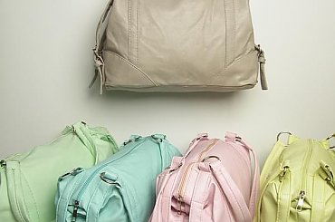 torebkibielsko.pl #BagażPodręczny #torebka #TorebkiWłoskie