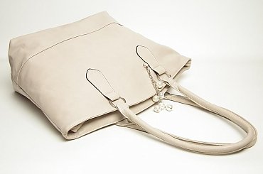 torebkibielsko.pl #łódka #torebka #TorebkiWłoskie #zarka