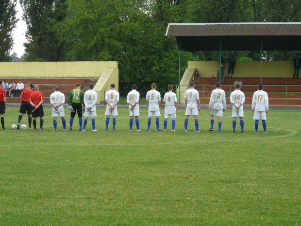 #chodecz #PiłkaNożna #zgoda