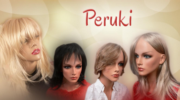 peruki #peruki #tupet