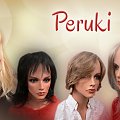 peruki #peruki #tupet