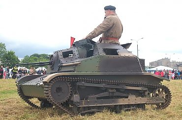 XIV Piknik Kawaleryjski w Suwałkach, 14-15.VI.2014 #kawaleria #konie #koń #PiknikKawaleryjski #Suwałki #ułani