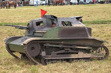 XIV Piknik Kawaleryjski w Suwałkach, 14-15.VI.2014 #kawaleria #konie #koń #PiknikKawaleryjski #Suwałki #ułani