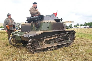 XIV Piknik Kawaleryjski w Suwałkach, 14-15.VI.2014 #kawaleria #konie #koń #PiknikKawaleryjski #Suwałki #ułani