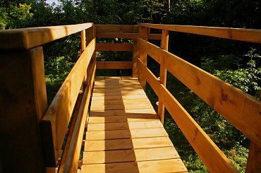 #allegro #dzieci #lato #ogród #PlacZabaw #rodzina #wakacje #zabawka #zabawki #zjeżdżalnia