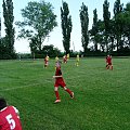 #chodecz #PiłkaNożna #zgoda