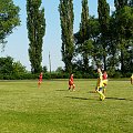 #chodecz #PiłkaNożna #zgoda