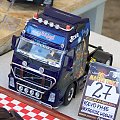 X Master Mini-Truck Opole 2014