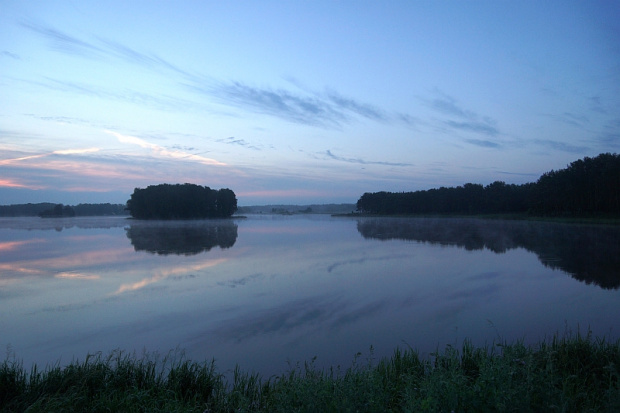 SIELPIA/ŚWIĘTOKRZYSKIE