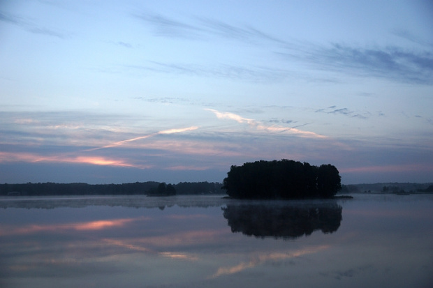 SIELPIA/ŚWIĘTOKRZYSKIE