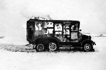 Front wschodni #FrontWschodni #kronika