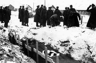 Front wschodni #FrontWschodni #kronika