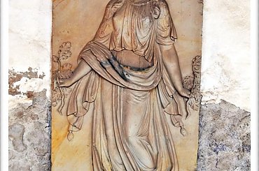 Zamek Friedensstein #Friedensstein #Gotha #Niemcy #Schloss #Zamek