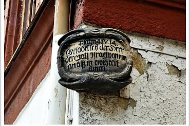 Gotha #Friedensstein #Gotha #Niemcy #Schloss #Zamek