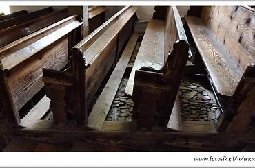 #Burg #klasztor #Kloster #Niemcy #Oybin #Zamek