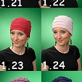 turban ewa