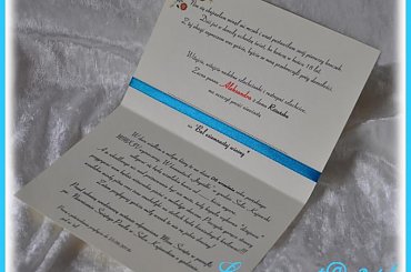 #folk #ludowe #urodziny #zaproszenia