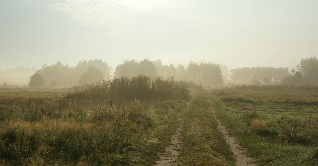 świętokrzyskie